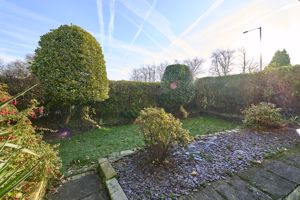 Photo 58- click for photo gallery